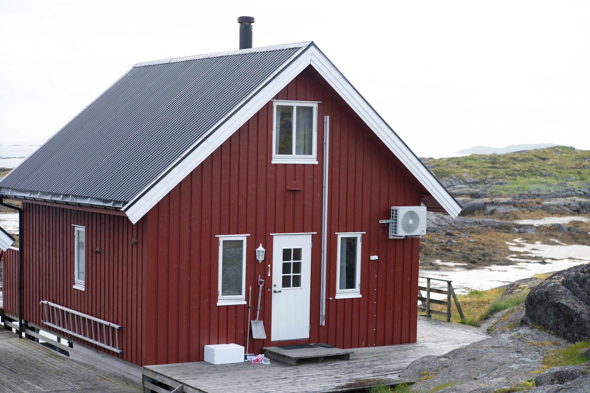 Fiskeresa offersöy-24.jpg