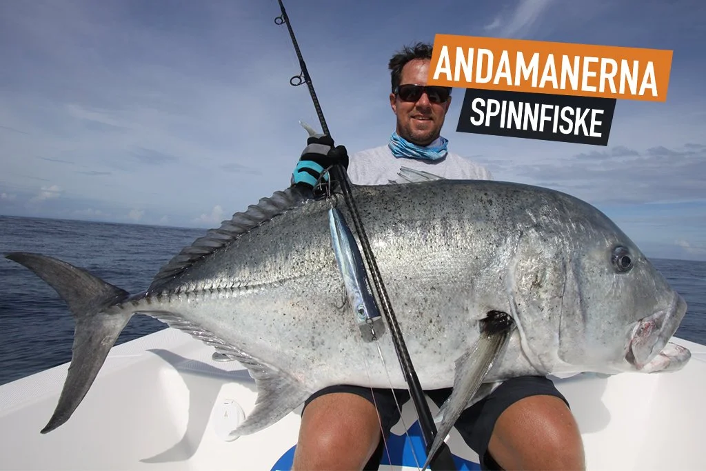 Andamanerna-spinnfiske.jpg
