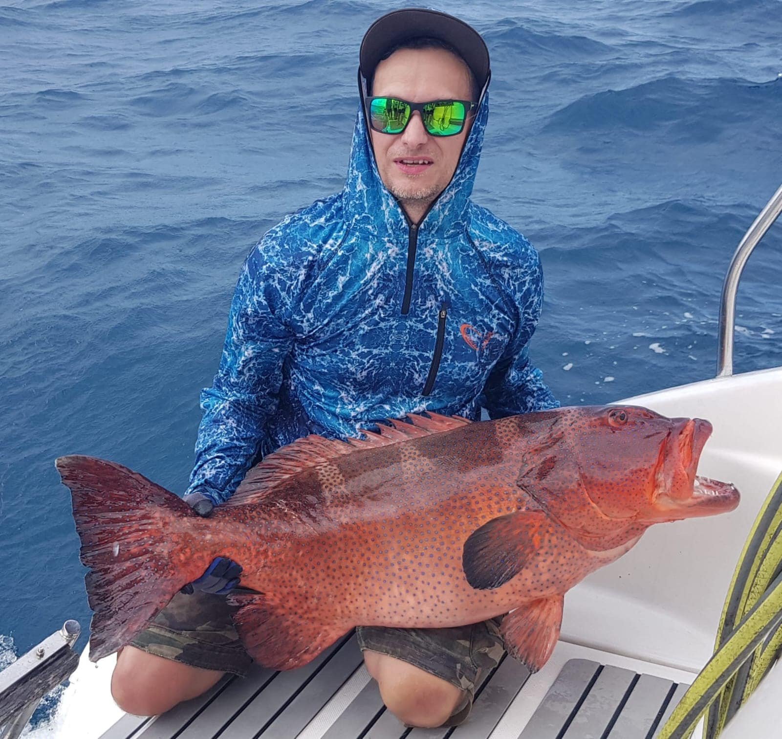 Grouper seychellerna fiskeresa.jpg