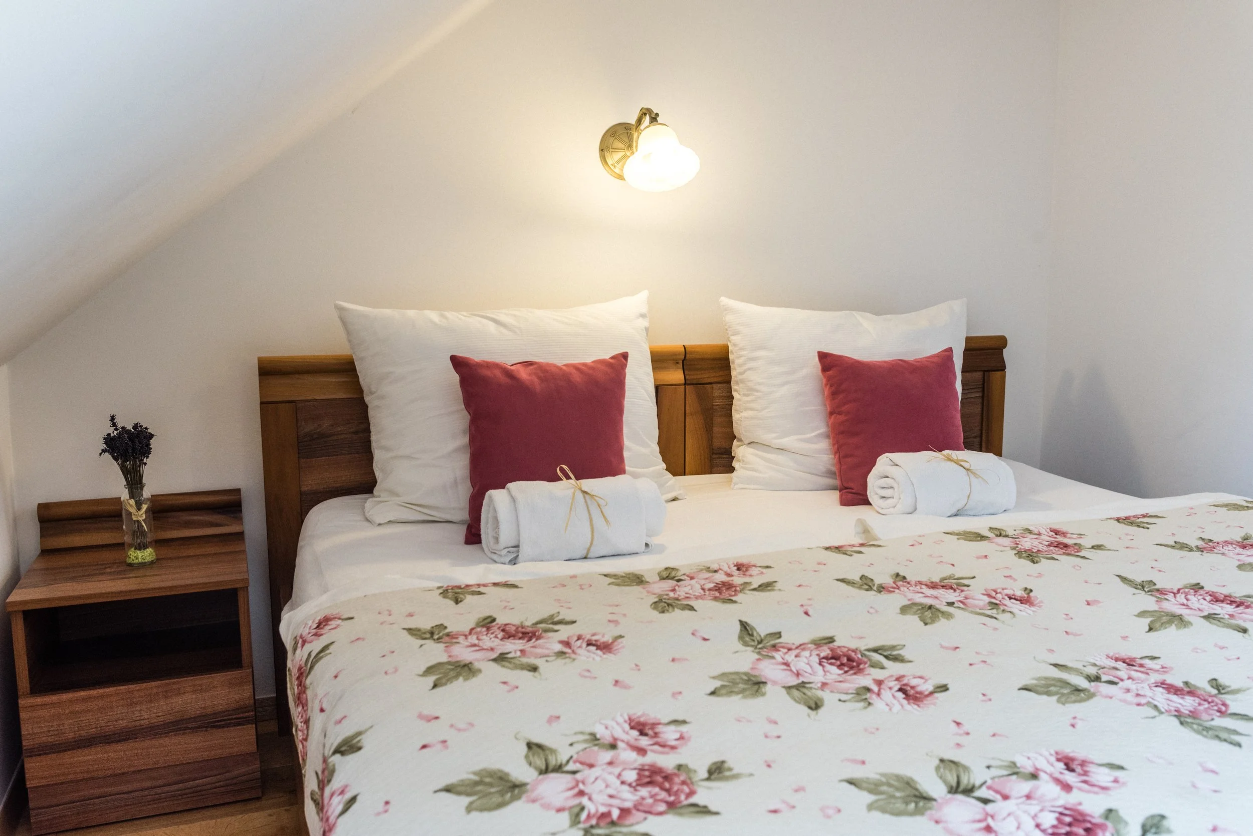 Gostilna Bistra 20.8.2019-314.jpg
