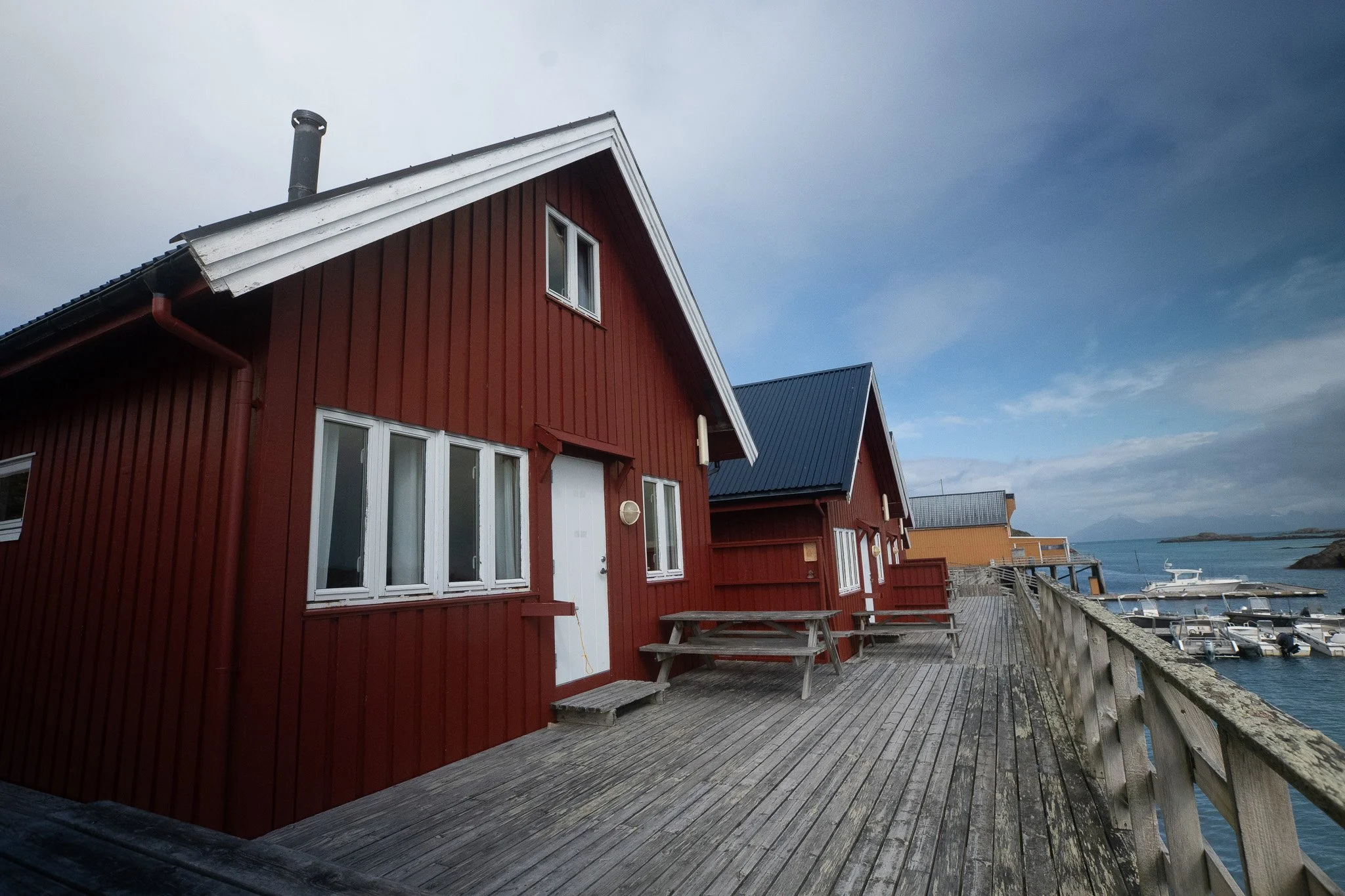 P1124151.jpg