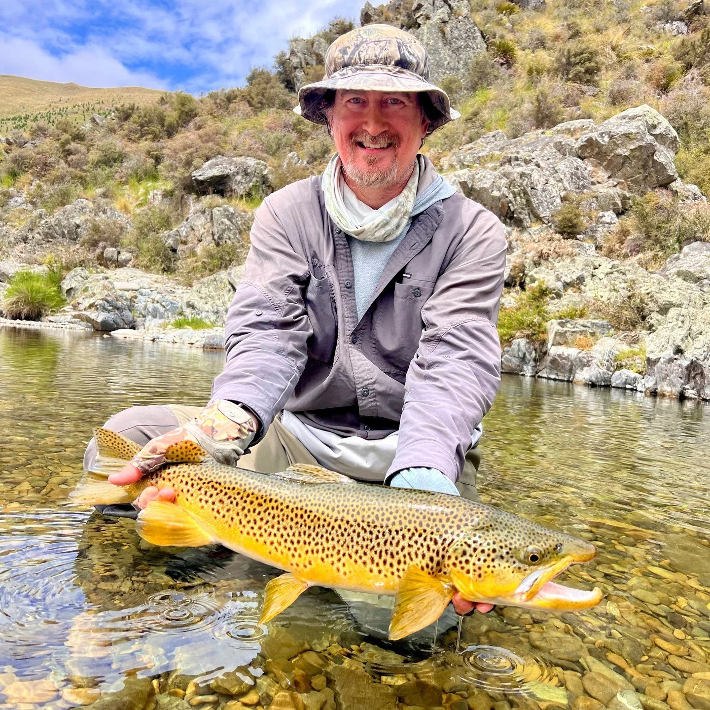 Trout fishing new zealand.jpg