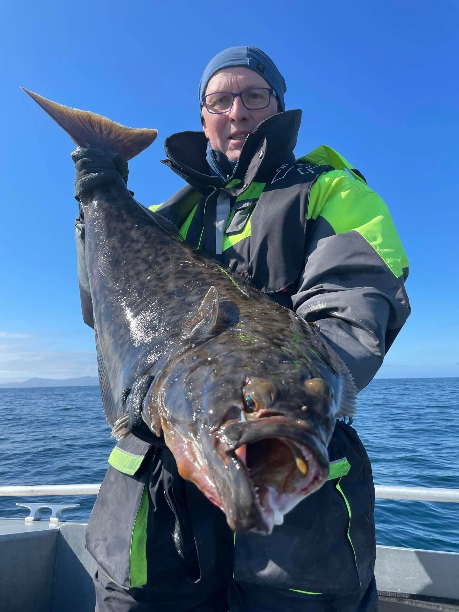 torskfiske nordnorge resa.jpg