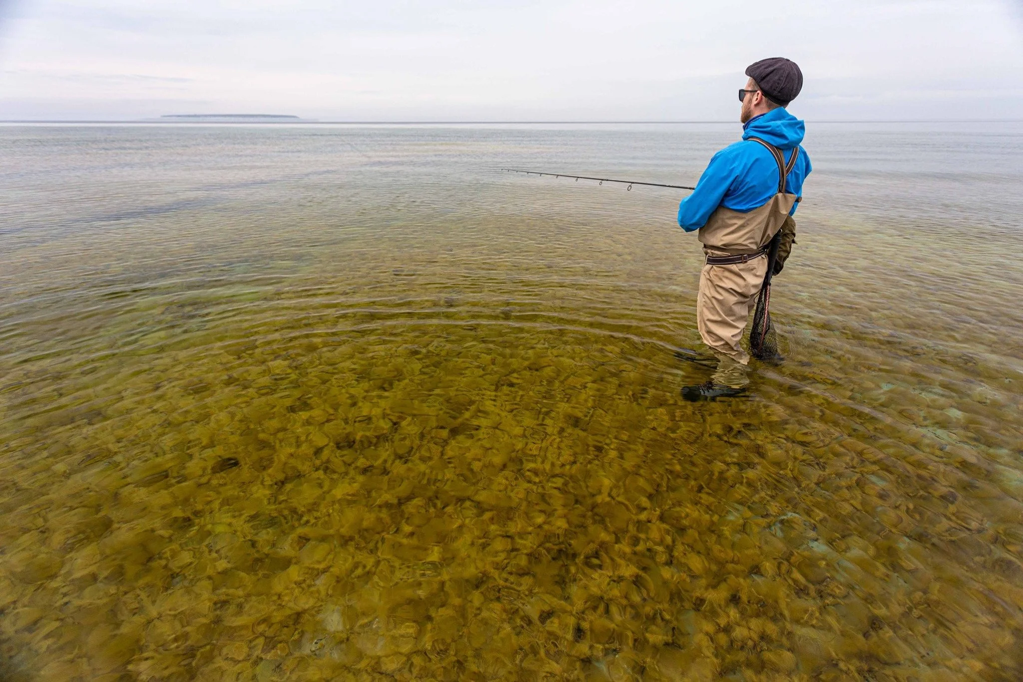 flugfiske gotland.jpg