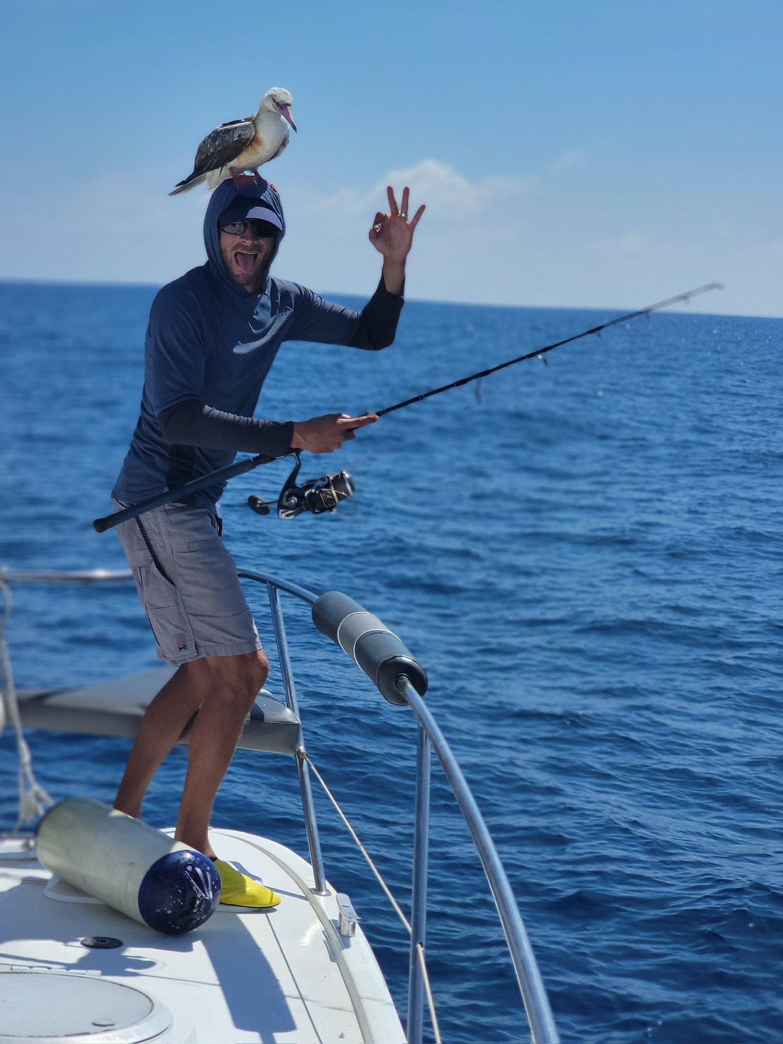 Fiskeresor seychellerna.jpg