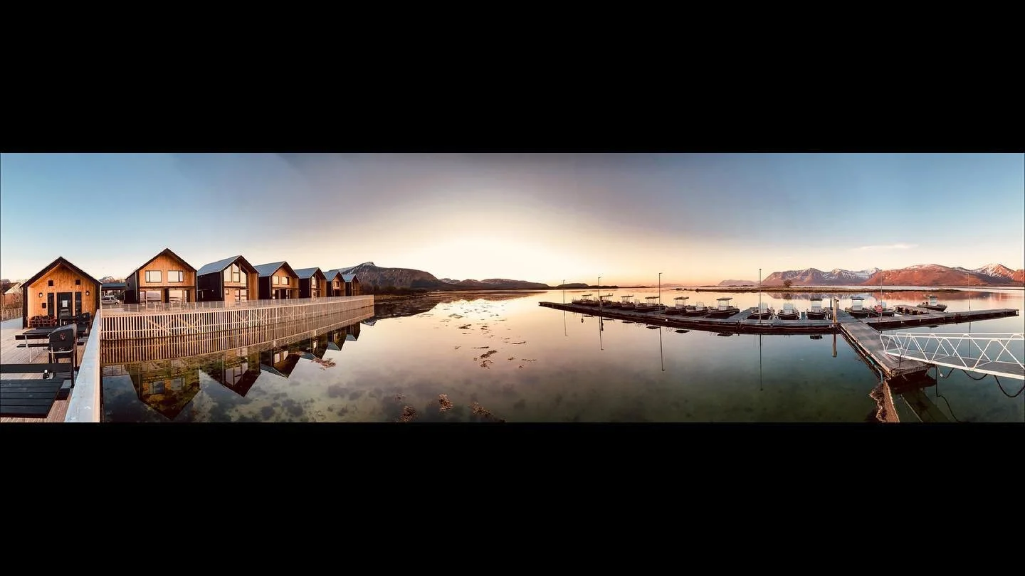 Risøyhamn fiskeresa nordnorge.jpg
