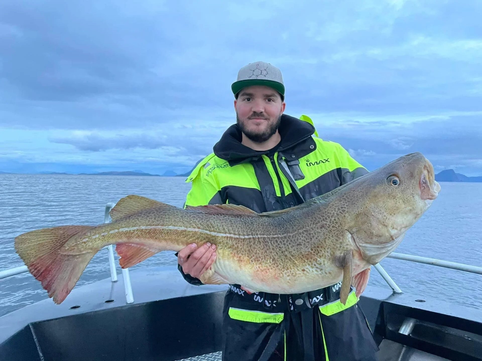 Västerålen fiskeresa.jpg