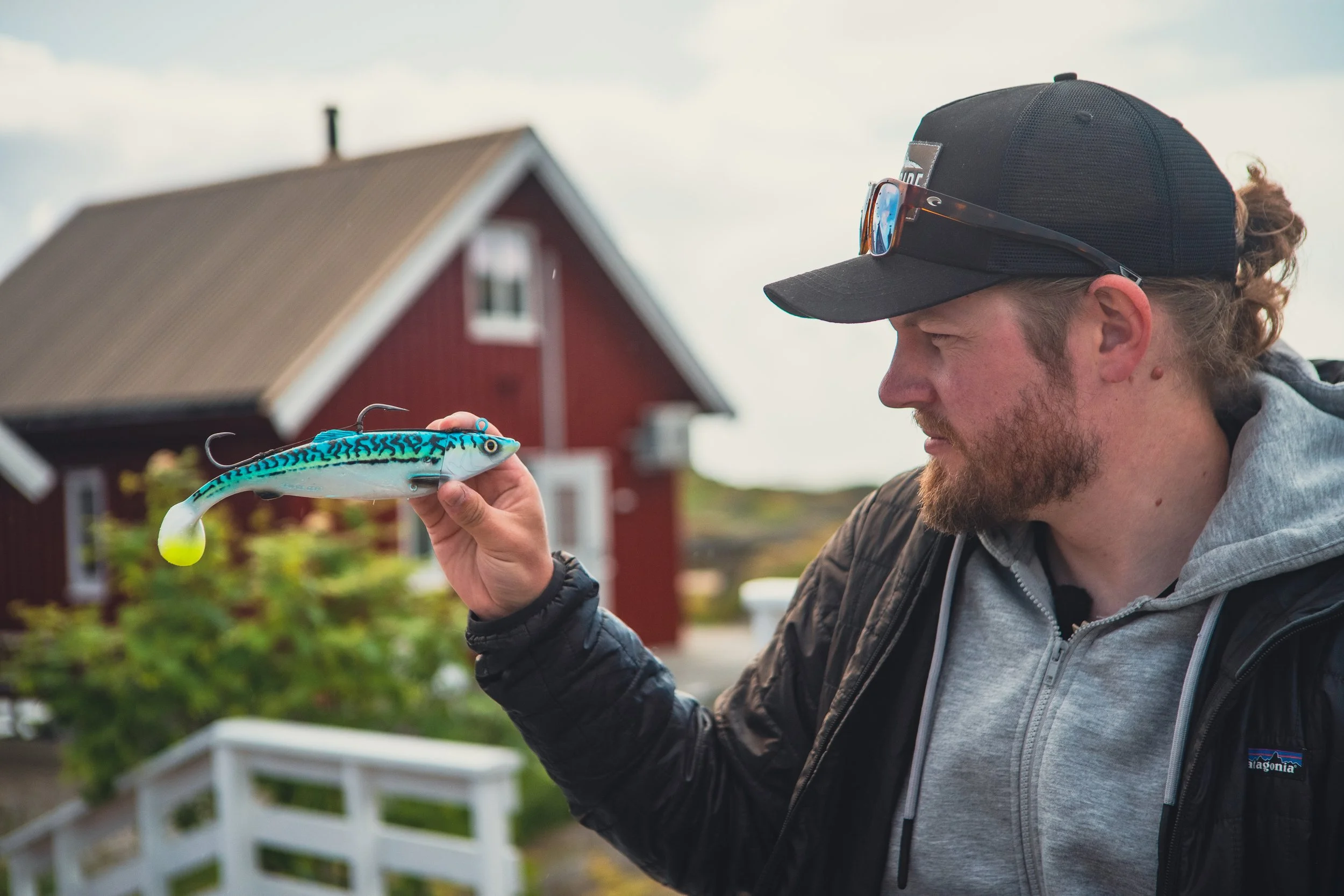 Fiskeresa offersöy-23.jpg