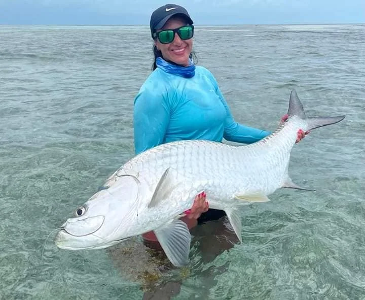Tarponfiske mexiko fiskeresa.jpg