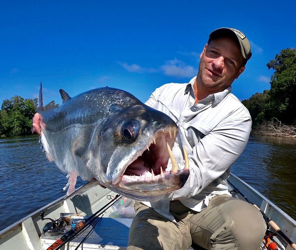 fiske guyana.jpg