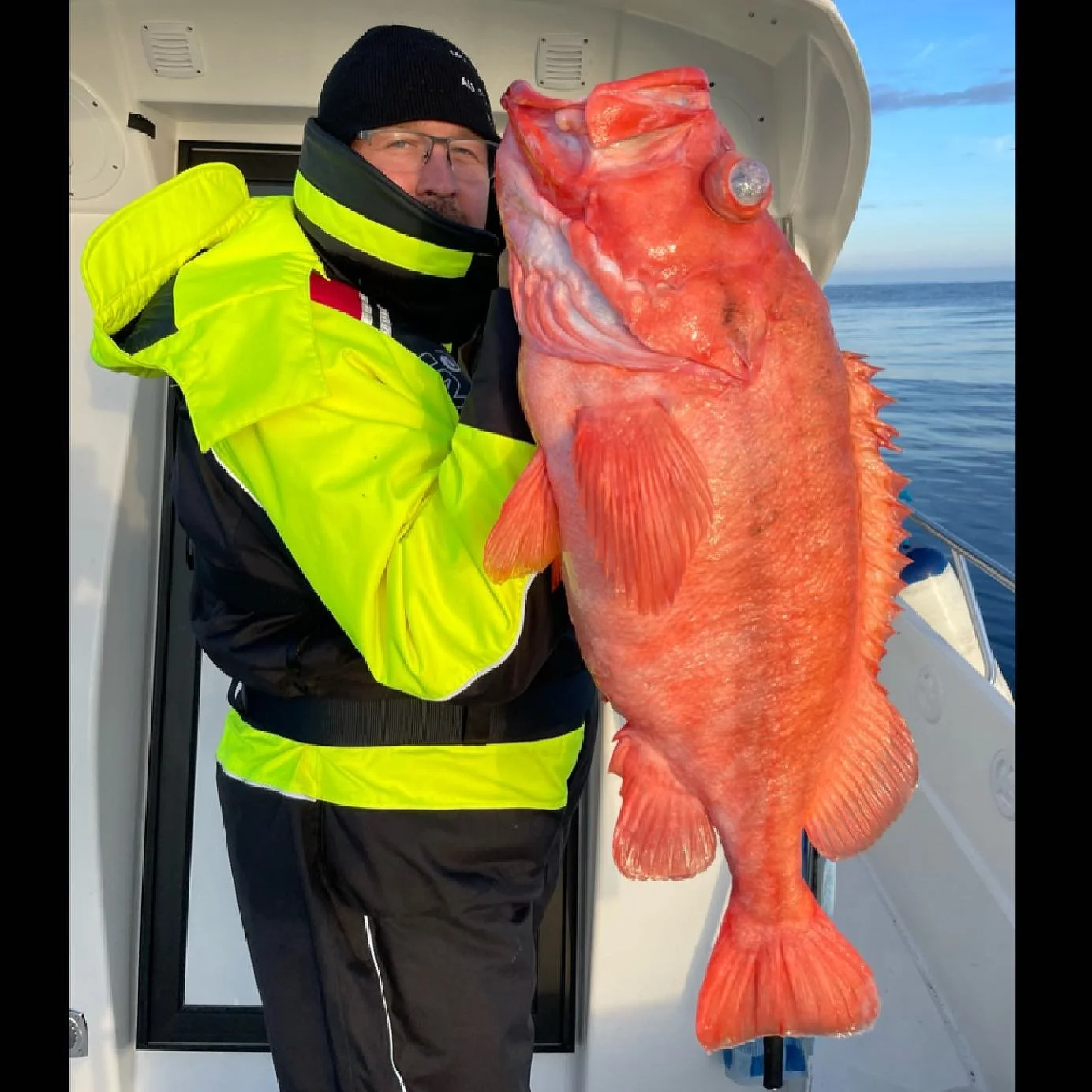 red fish risøyhamn.jpg