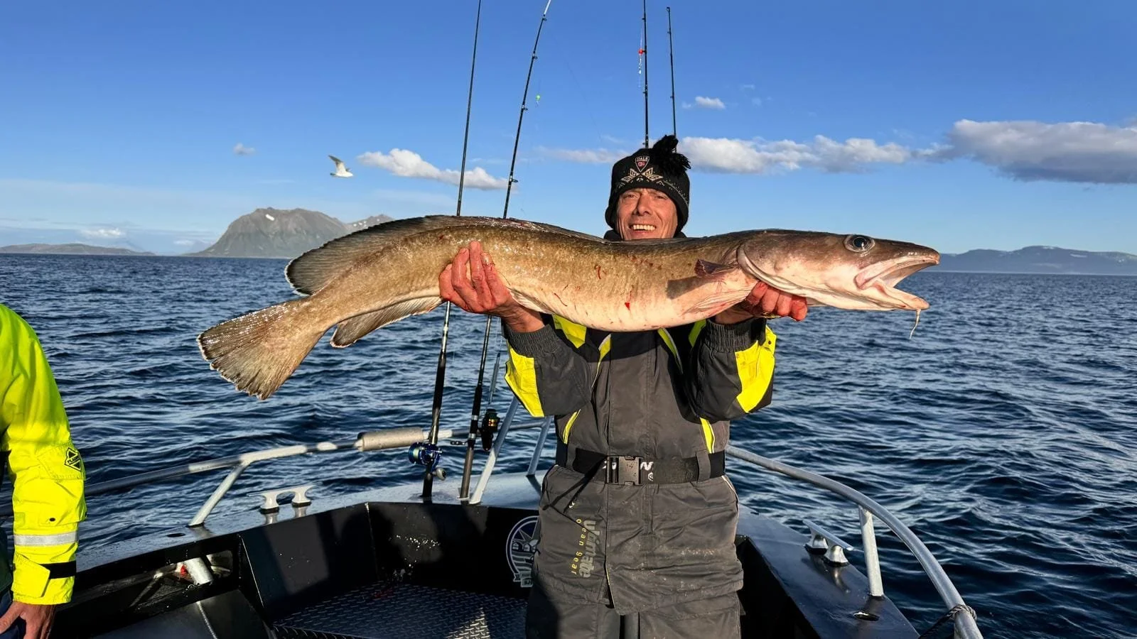 långa nordnorge Risøyham.jpg