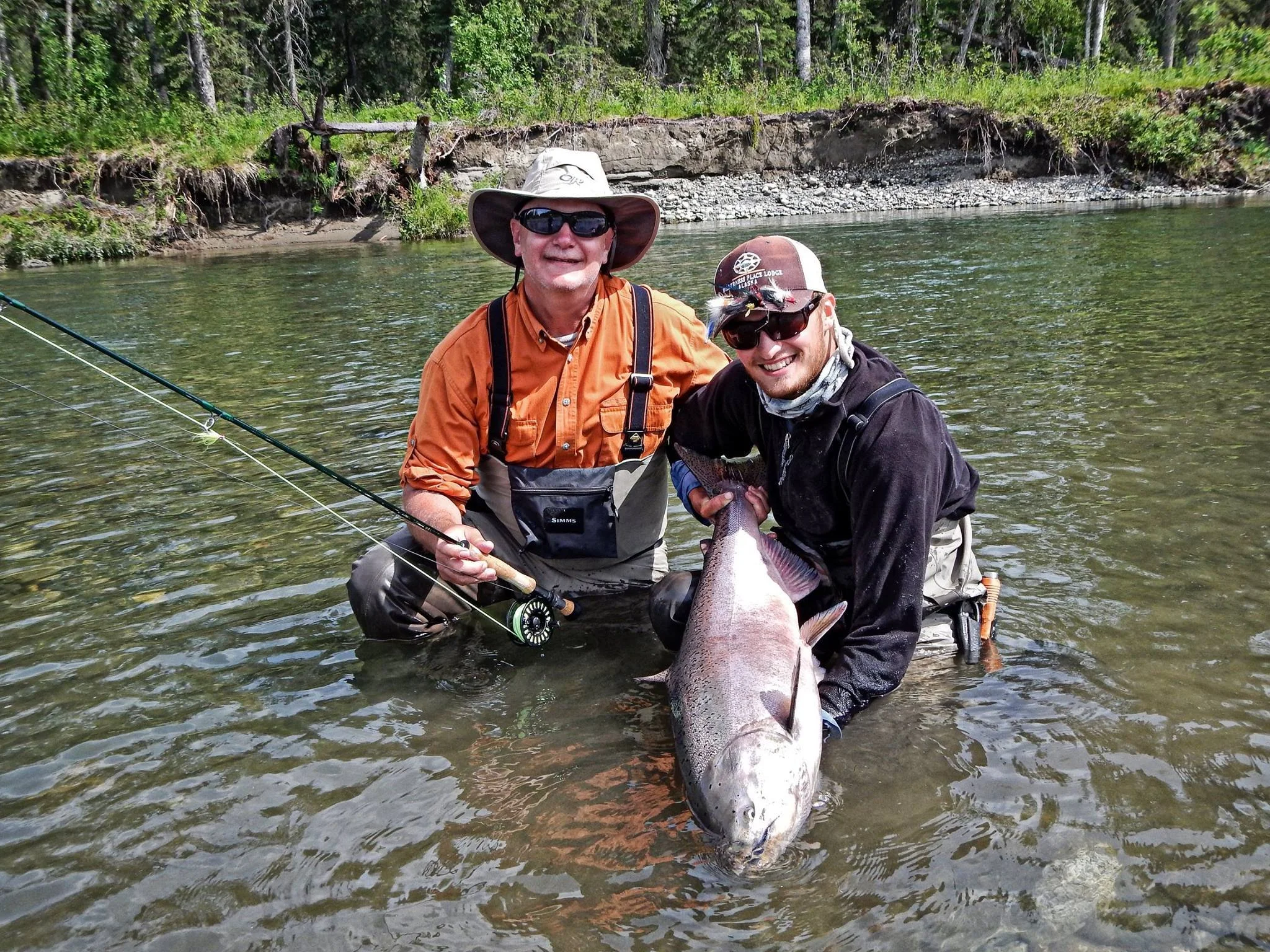 Fiske kungslax alaska.jpg