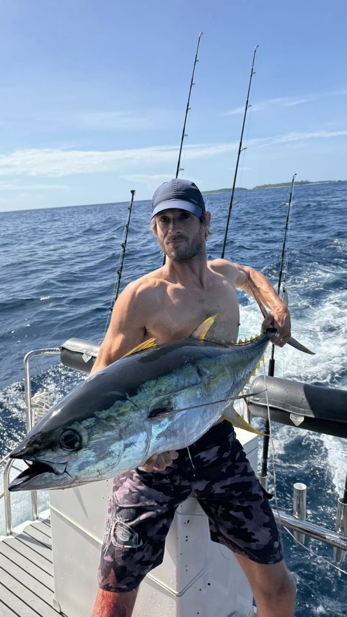 tuna seychelles..jpg