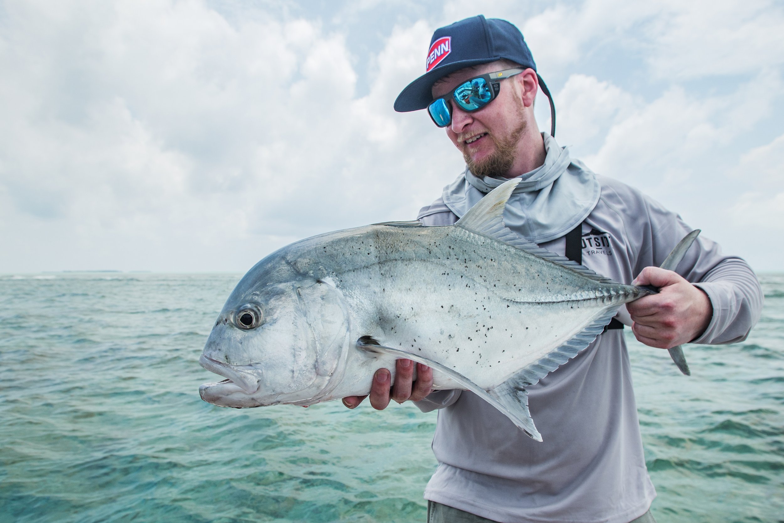 Maldiverna fiskeresa giant trevally..jpg