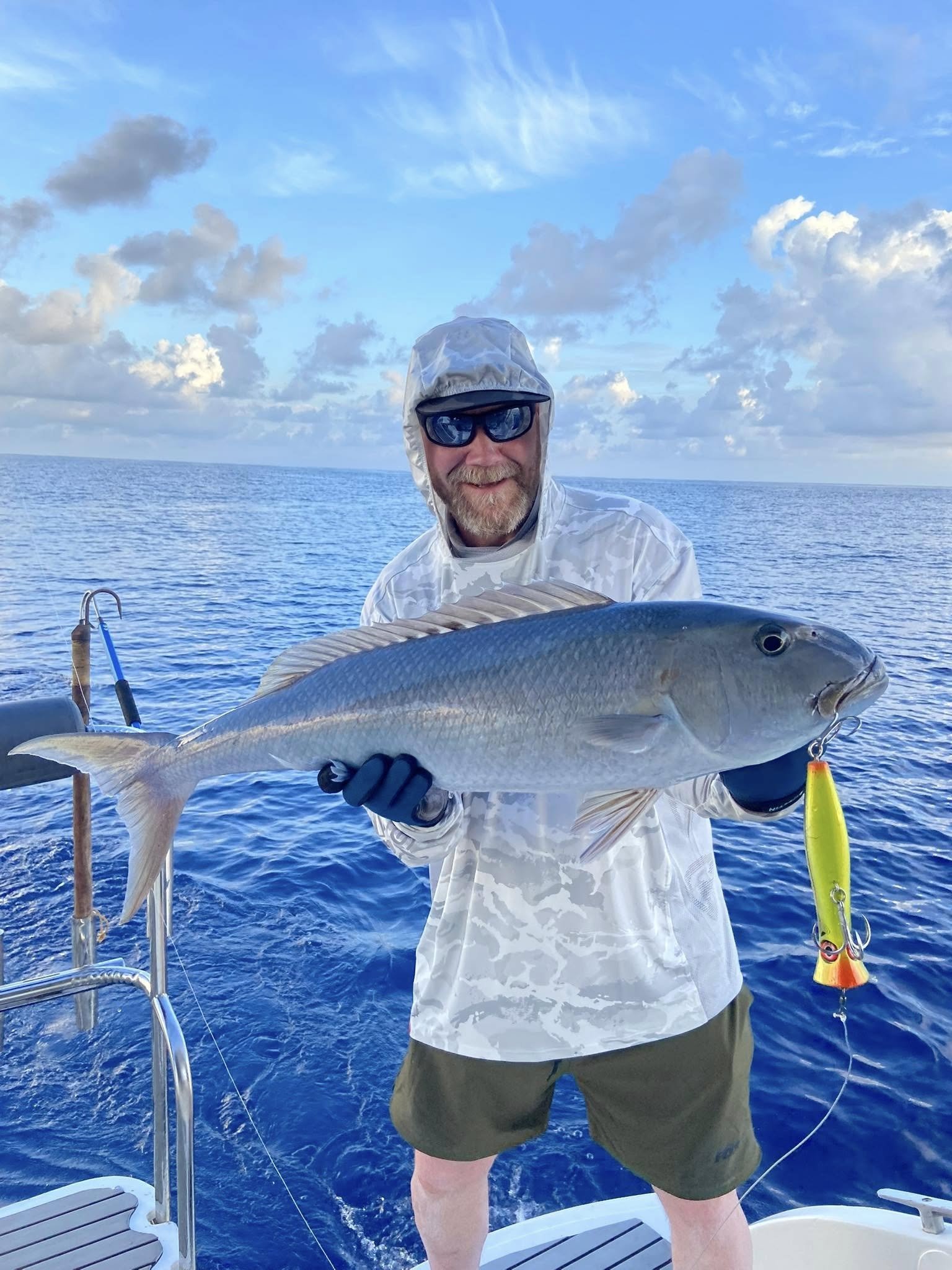 Jobfish fiskeresa seychellerna.jpg