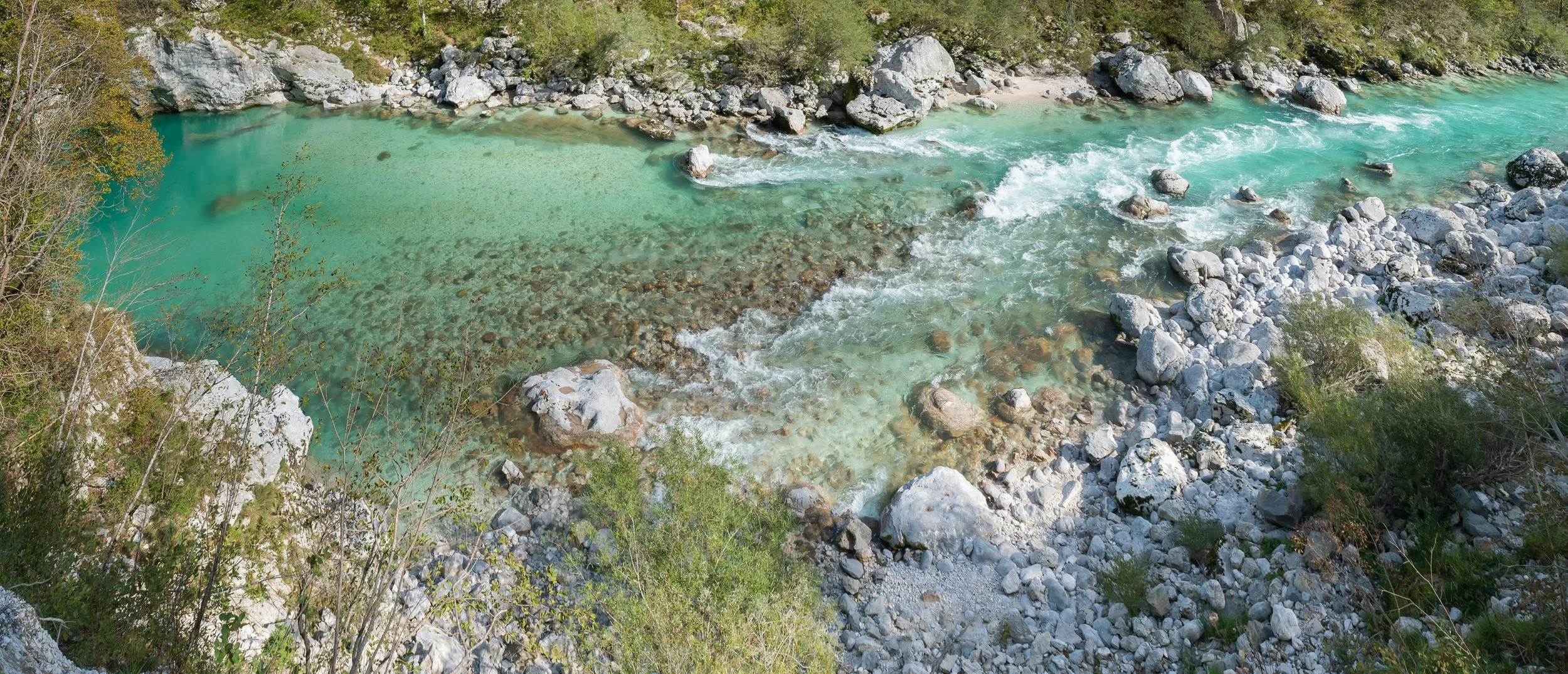 Slovenien älv fiske.jpg