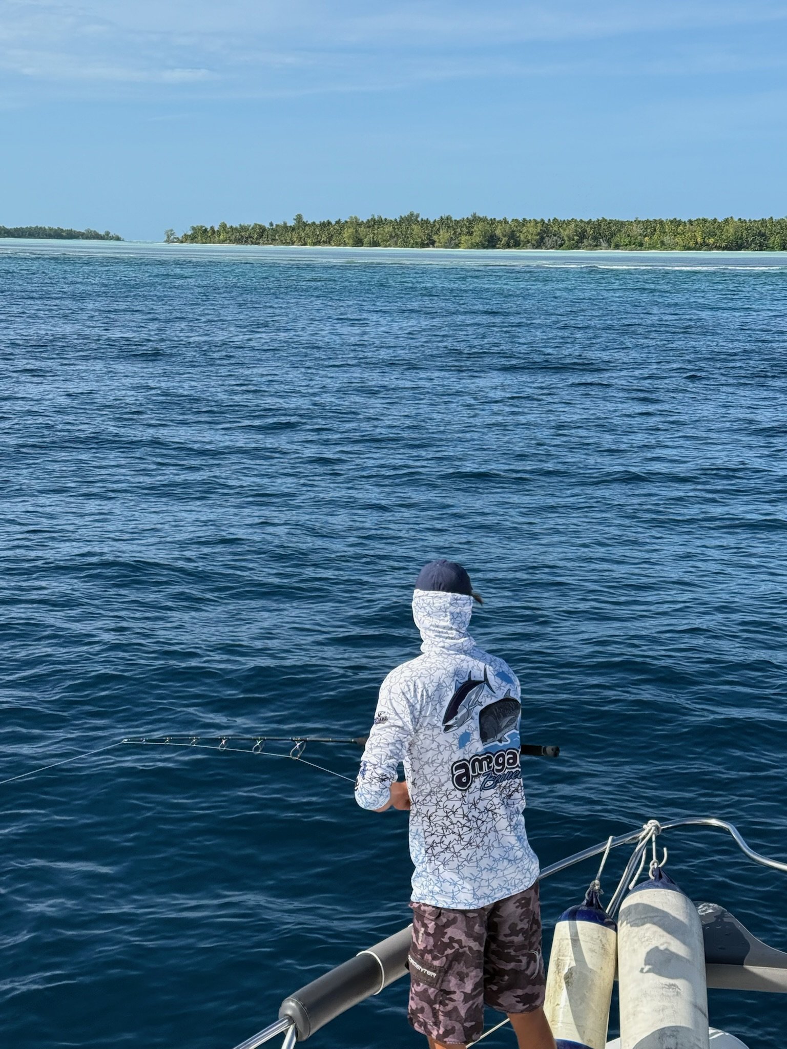 Fiske seychellerna fiskeresa giant trevally.jpeg