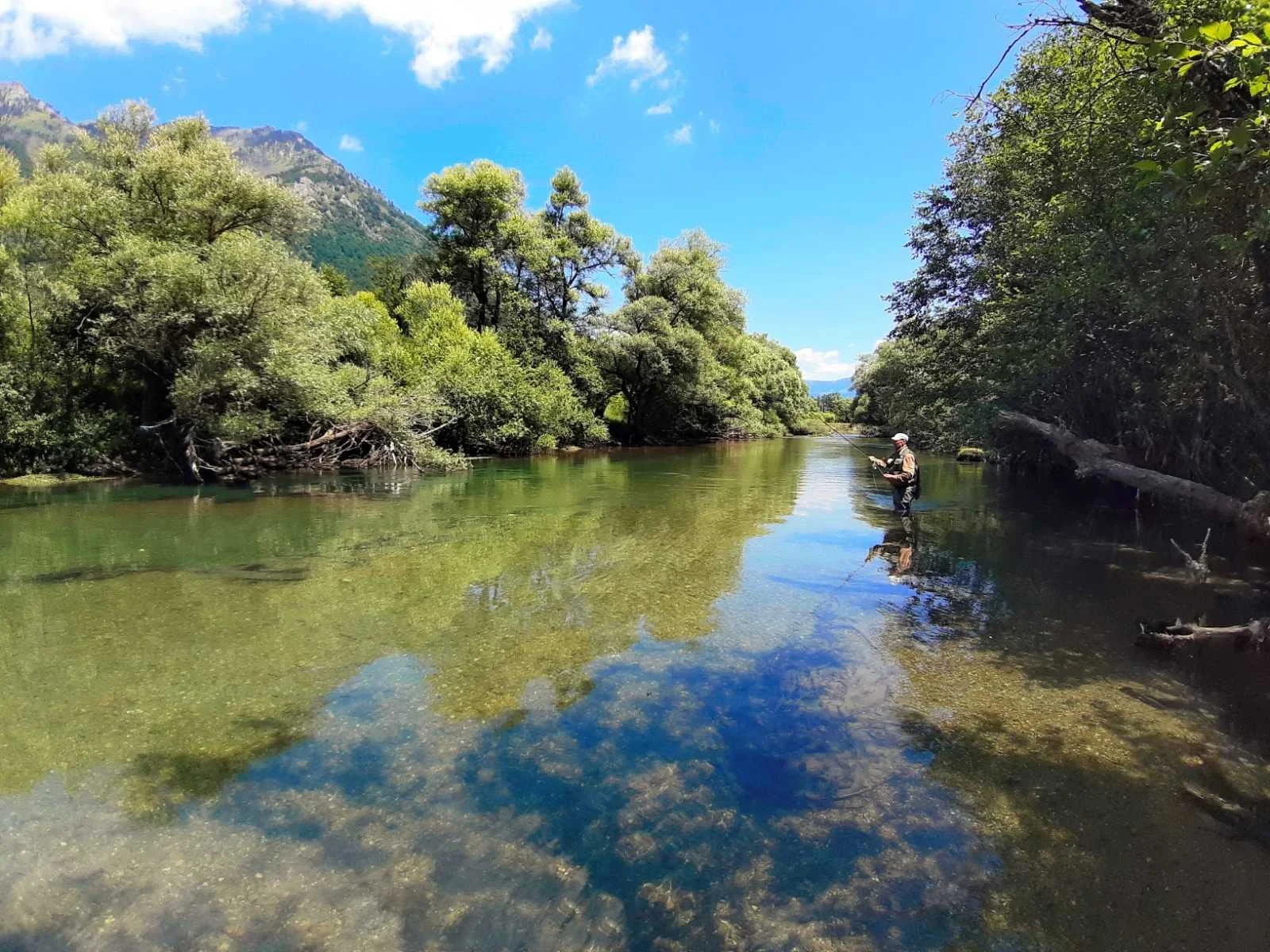 fiskeresa montenegro..jpeg