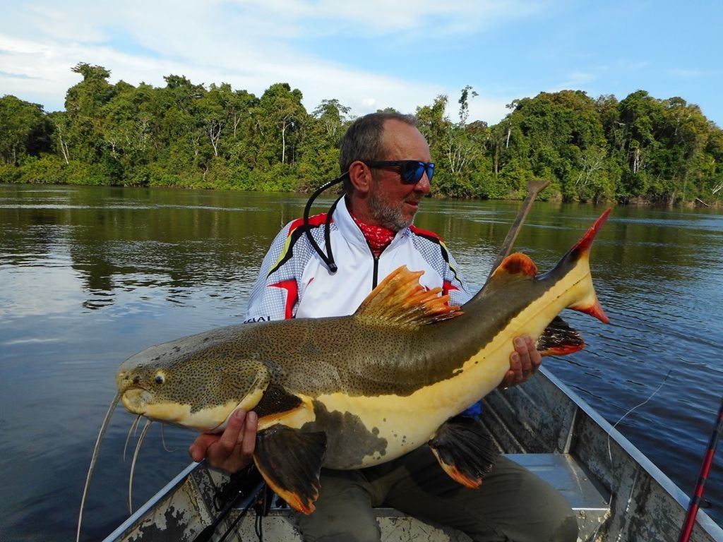 mal guyana fiskeresa.jpg