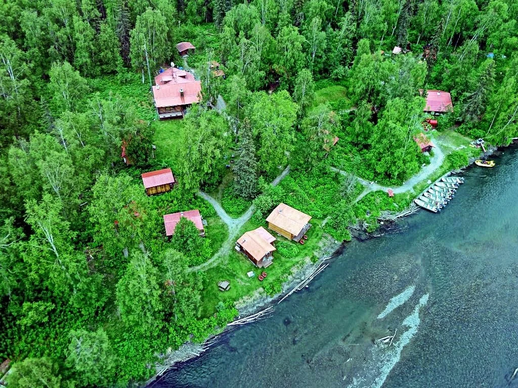 full_wpl-heli-over-arial copy14672380563480.jpg
