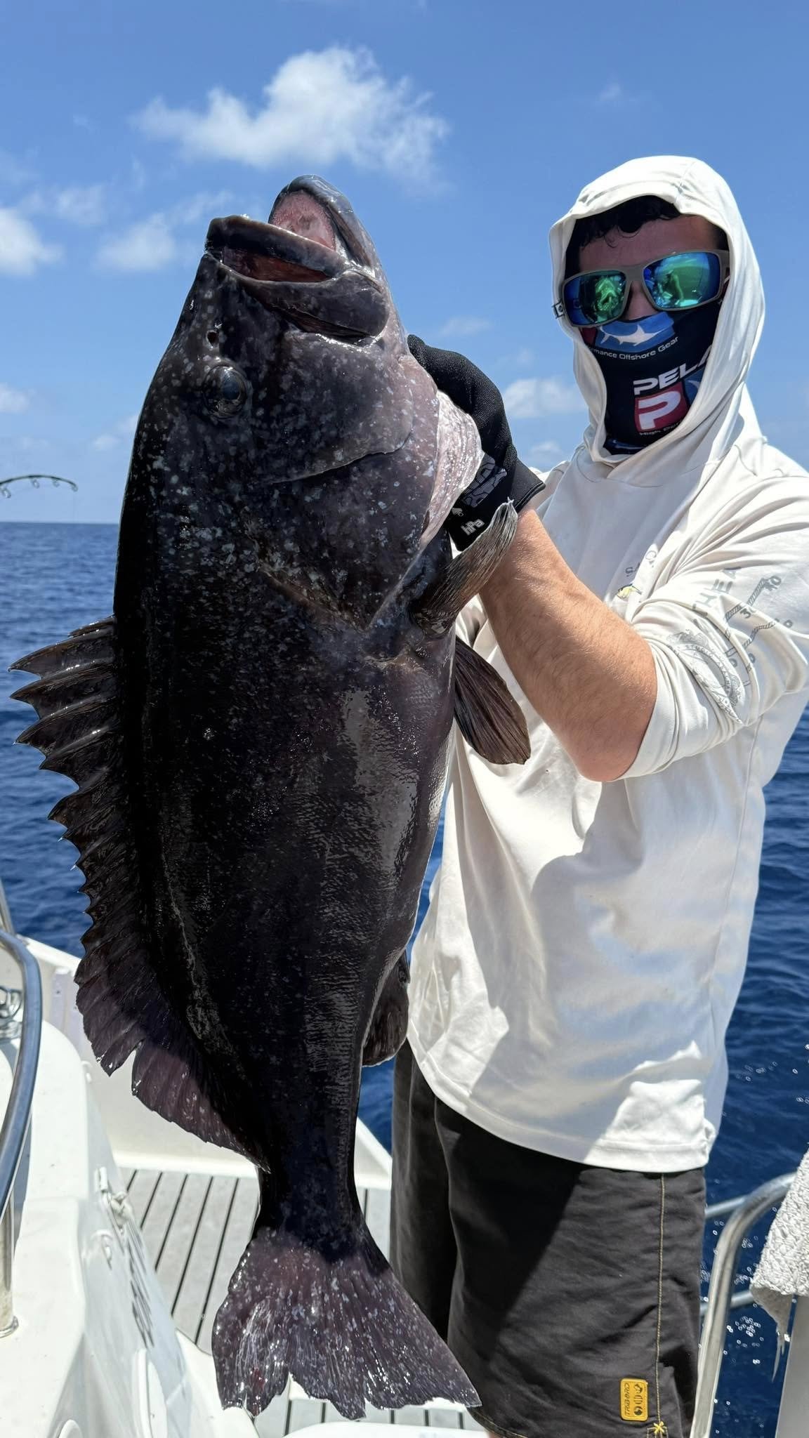 FIshing trip seychelles.jpg