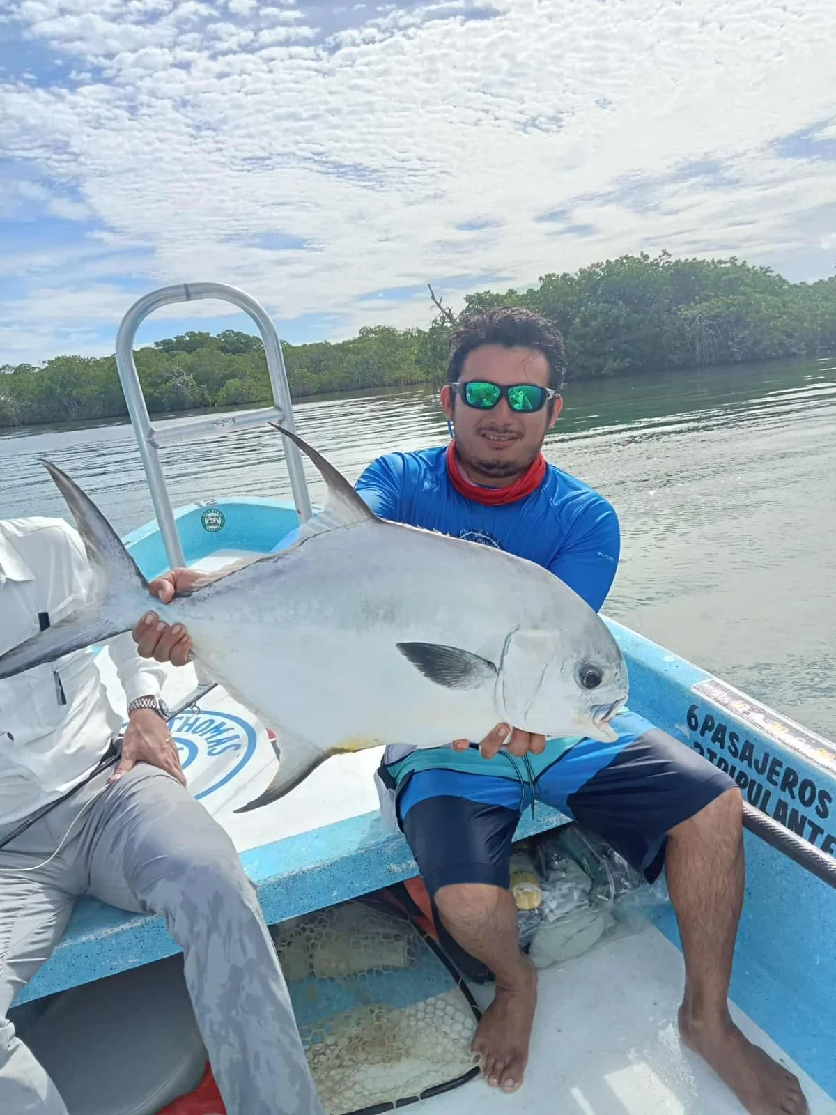 mexiko permit fiske flugfiskeresa.jpeg