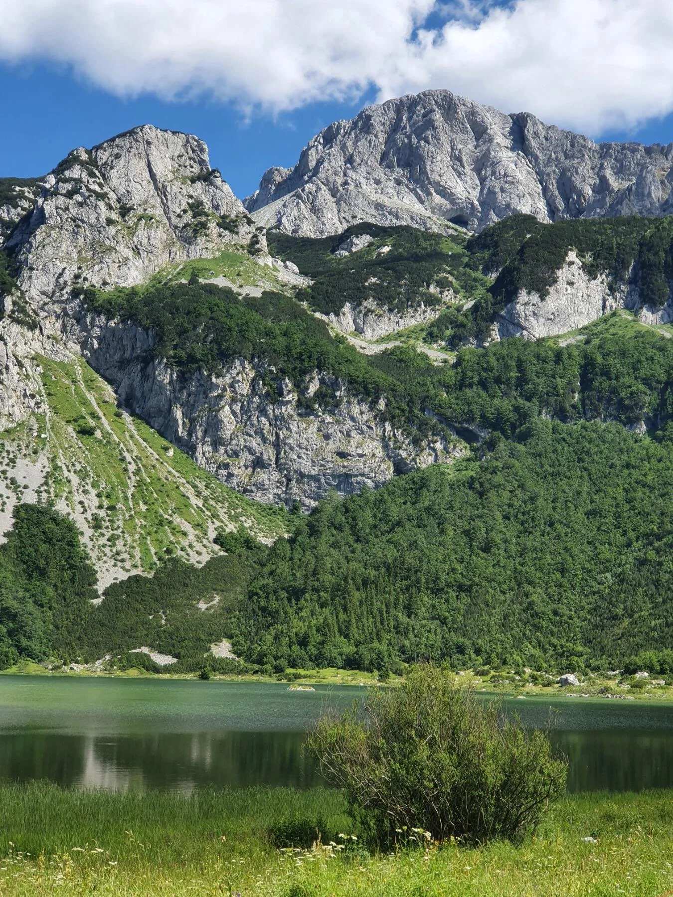Bosnien fiskeresa outside travels flugfiske.jpeg