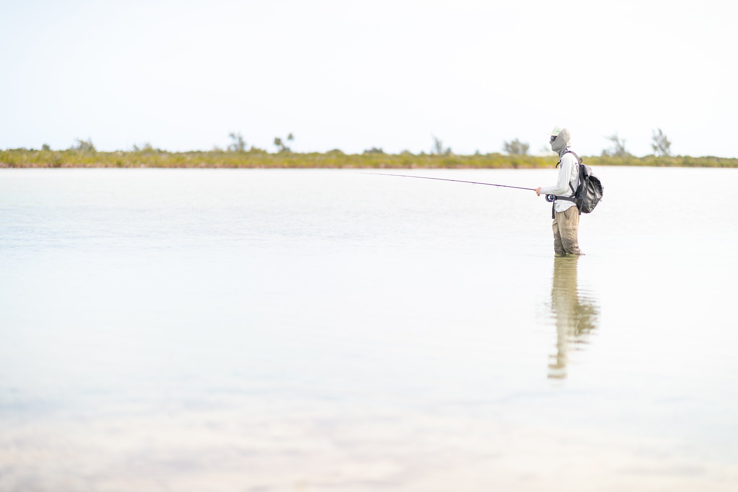 Bahamas fiskeresa.jpg