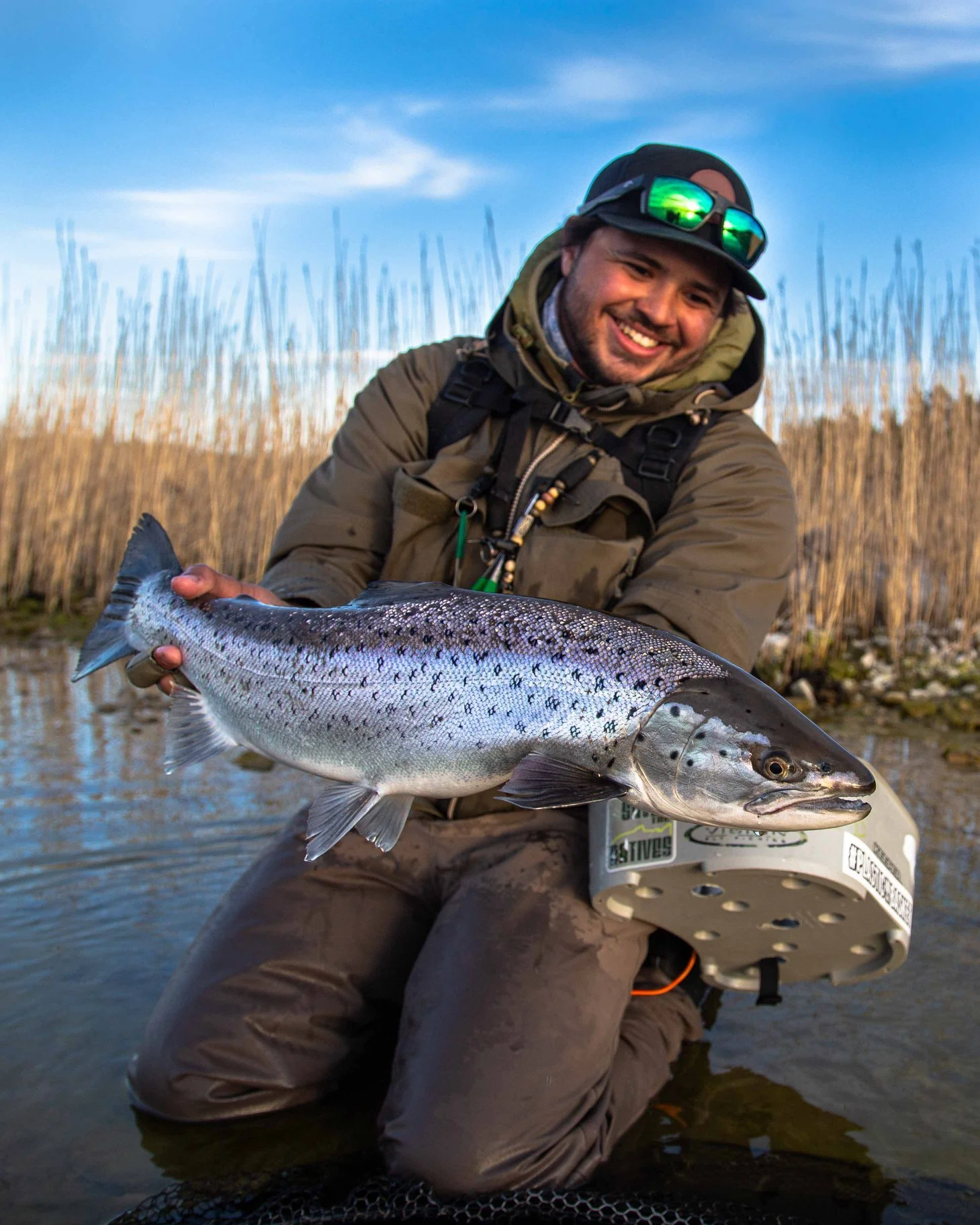 fiskedestination gotland.jpg