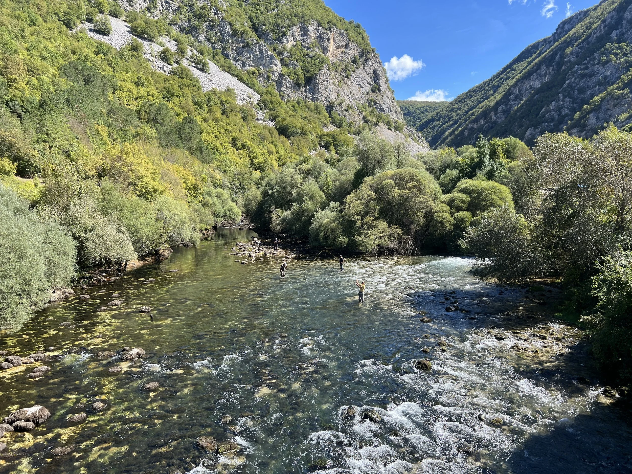 Flugfiske resa ribnik bosnien slovenien.jpeg