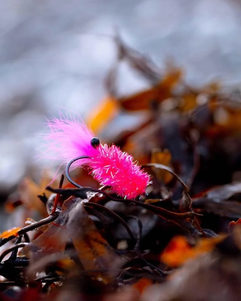 flugor för gotlands havsöringar..jpg