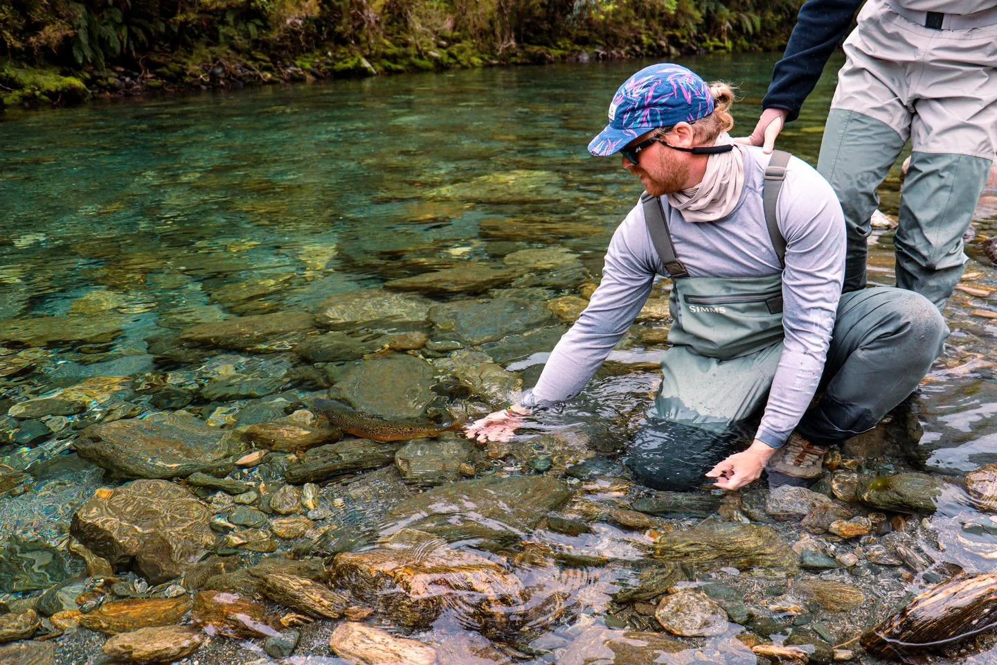 Fly fishing trip new zealand.jpg