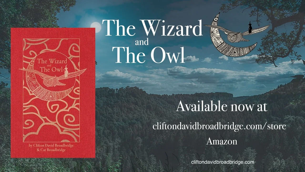 OBS INTRO WIZARD image 2 copy.jpg