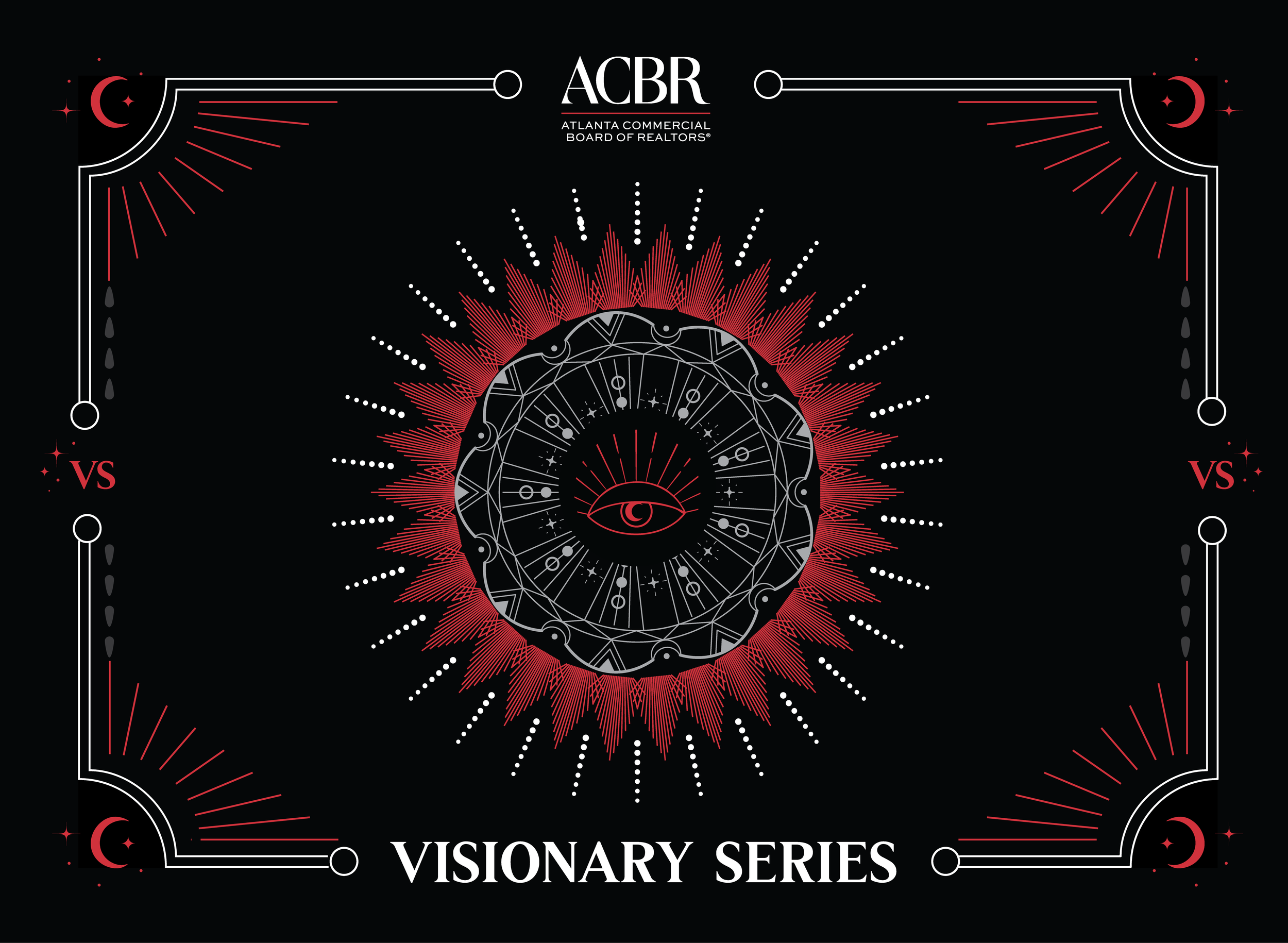 ACBR Visionary Series Graphic-email.png