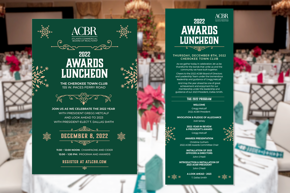 ACBR+Holiday+Awards+Luncheon.png