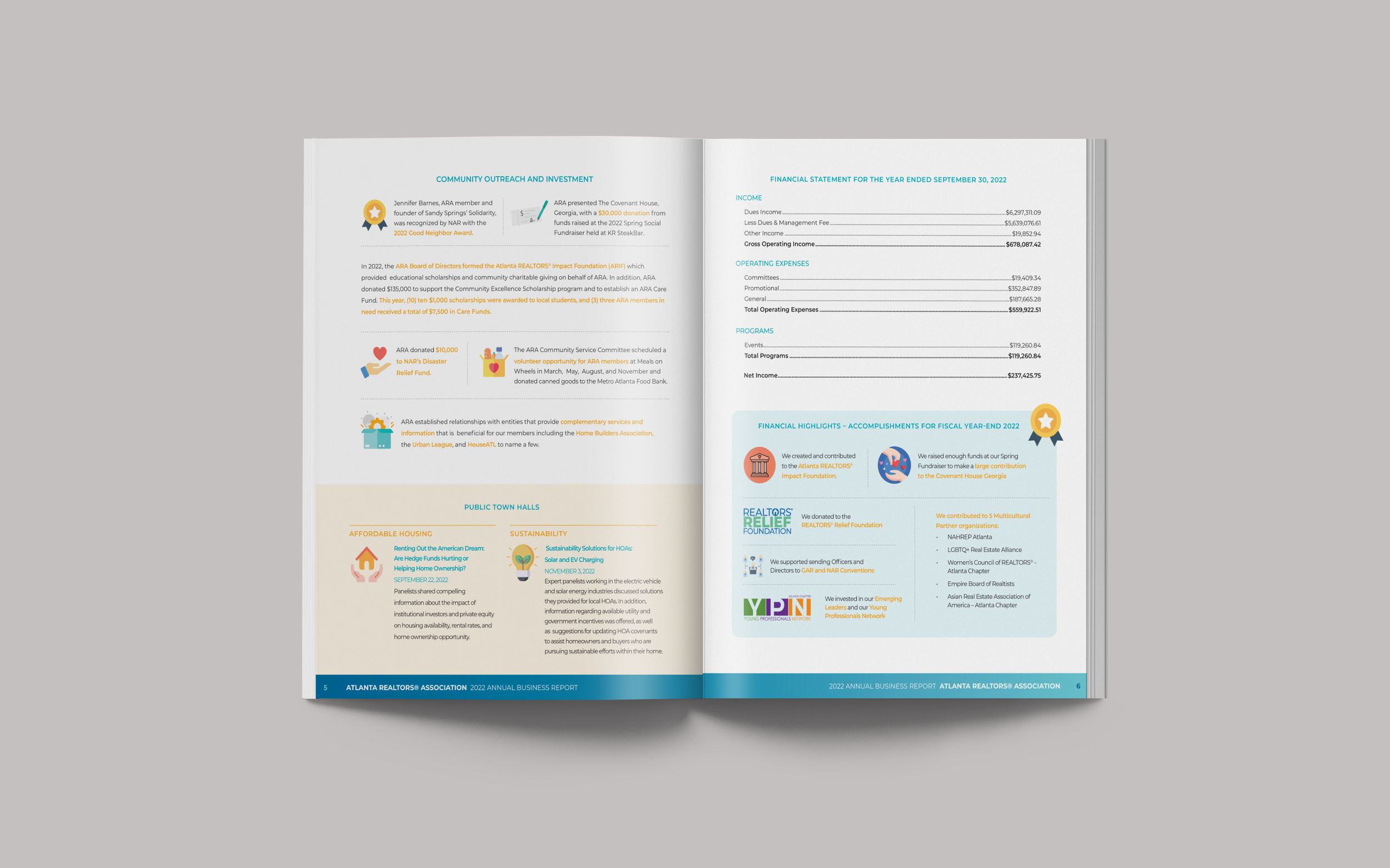 ARA Annual report 3.png