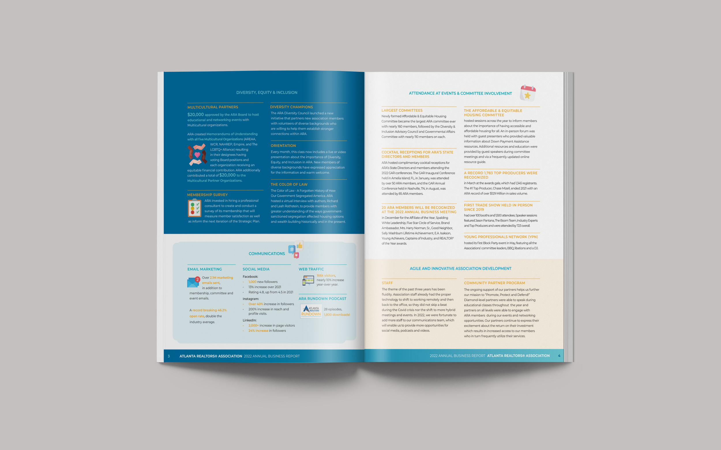 ARA Annual report 2.png