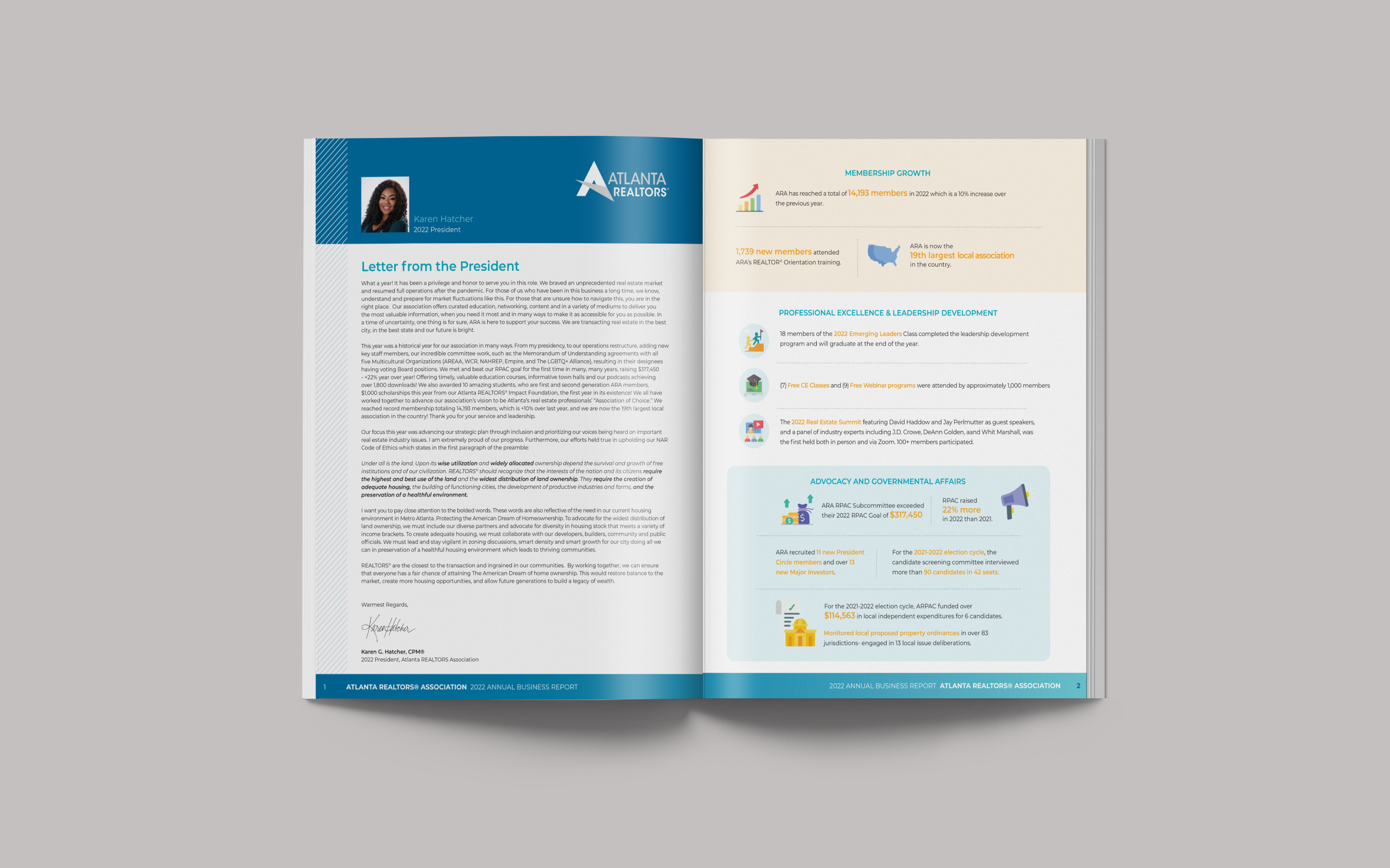 ARA Annual report 1.png