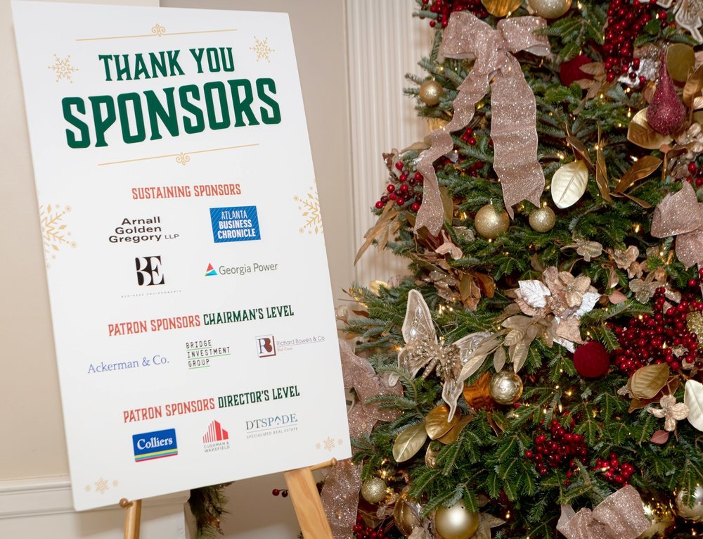 ACBR+Holiday+Awards+Luncheon+sponsor+sign.jpg