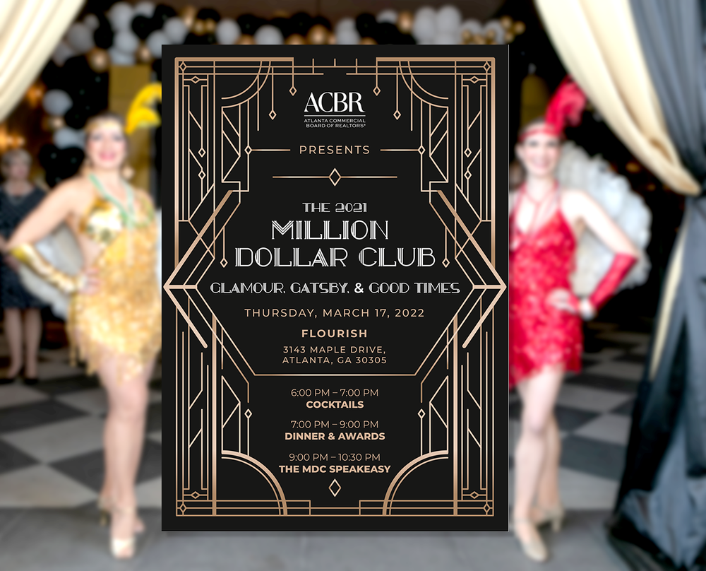 mdc+invitation+on+photo.png