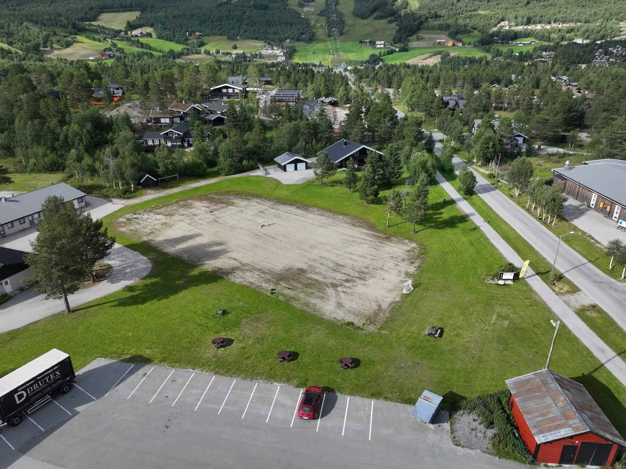 Bilde tomt HBG 290823 .JPG