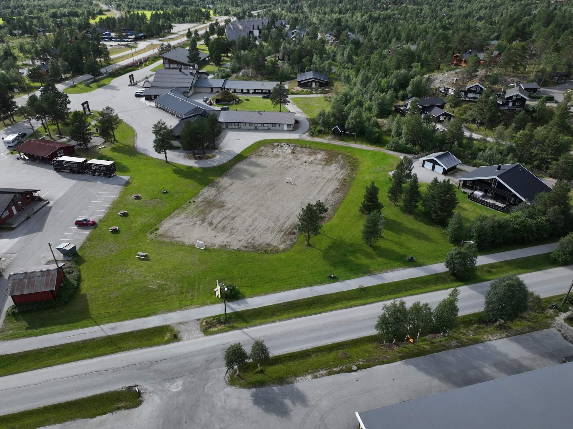 Tomt HBG fra vinkel 2 290823 .JPG