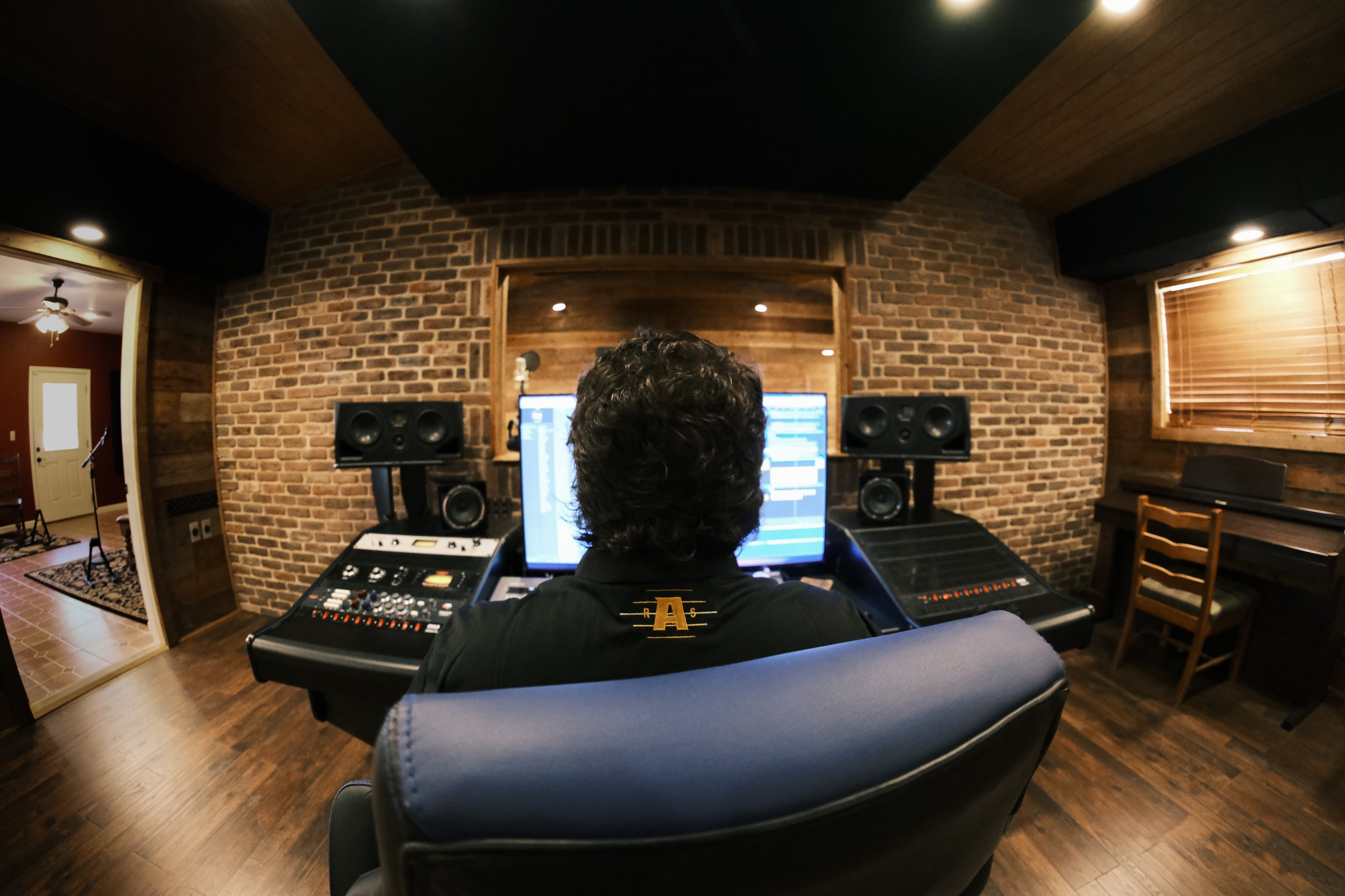 Back view of Connor in studio.jpg