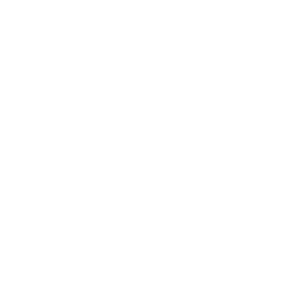 Black and white sketch of a seashell with detailed lines and shading.