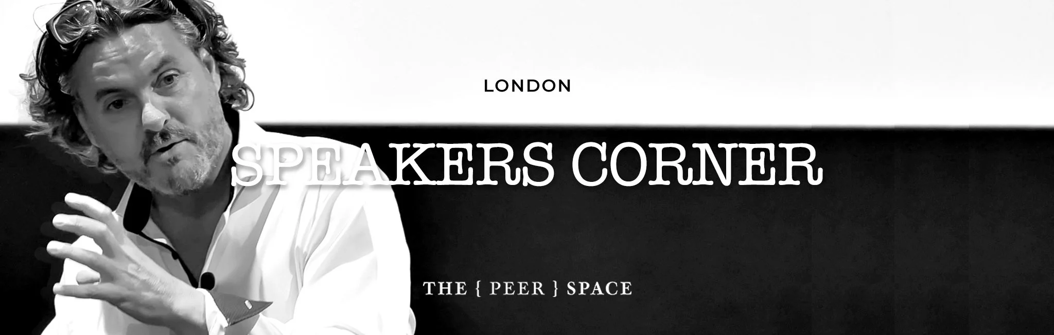 TPS.Speakers.corner.jpg