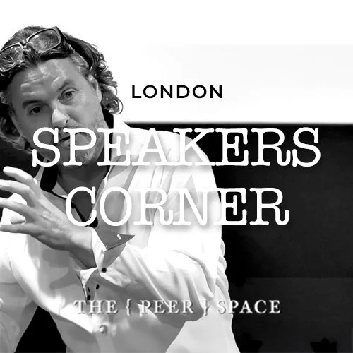TPS.ticket.tailor.speakers.corner.square.jpg