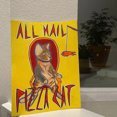 Pizza Cat.jpg