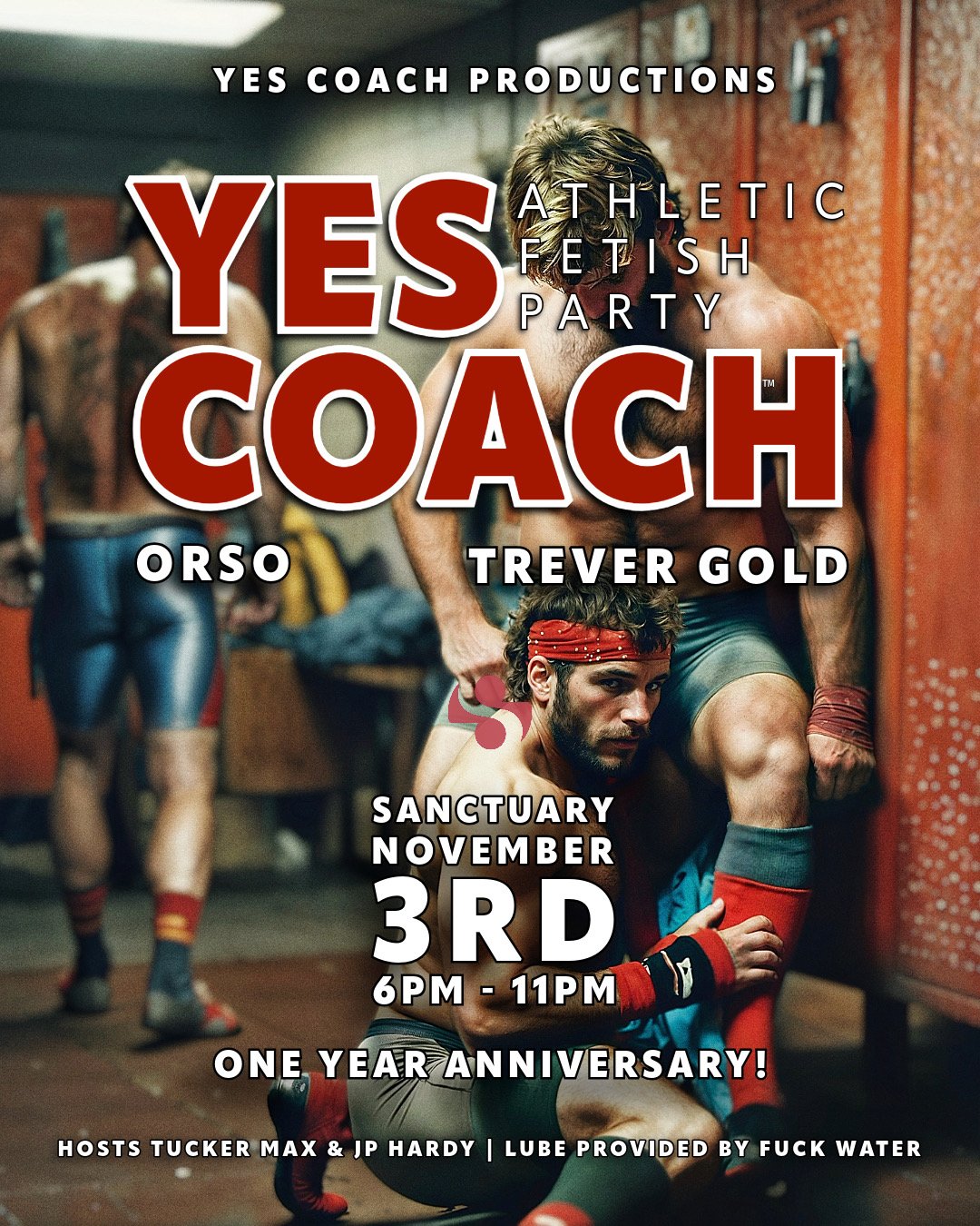 YES COACH!-10.jpeg