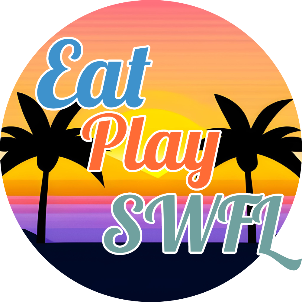 Eat Play SWFL